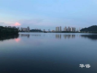 河南淮河、史灌河航評案例：華咨公司開展河南鄭州通航評價有什么特點(diǎn)？