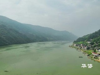 武漢航評單位_湖北航道通航條件影響評價公司_專業(yè)航評公司如何考察？