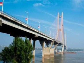 河南省橋梁建設(shè)如何選擇優(yōu)質(zhì)航道通航條件影響評價（航評）單位？