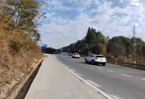 公路施工組織設(shè)計,市政道路施工組織設(shè)計方案 公路施工組織設(shè)計,市政道路施工組織設(shè)計方案