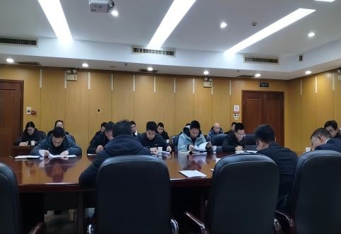 涉鐵施工如何開展安全評(píng)價(jià)？