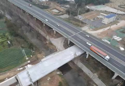 保障公路安全評價(jià)，涉路安評報(bào)告，安全評價(jià)報(bào)告
