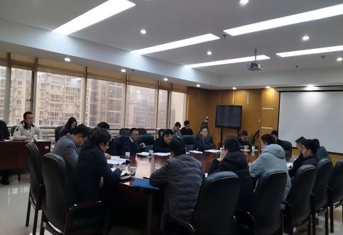 湖南省地質(zhì)災(zāi)害評(píng)估等級(jí)如何劃分？