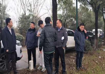 涉鐵安評，鐵路安全評價綠色發(fā)展