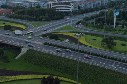 道路運(yùn)輸安全隱患排查整改臺(tái)賬：通過可視化工具，可以更容易地發(fā)現(xiàn)數(shù)據(jù)中的趨勢(shì)、模式和異常