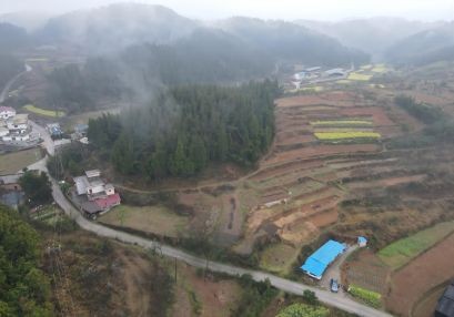 關(guān)于開展通用機(jī)場地質(zhì)災(zāi)害安全性評估的技術(shù)思考