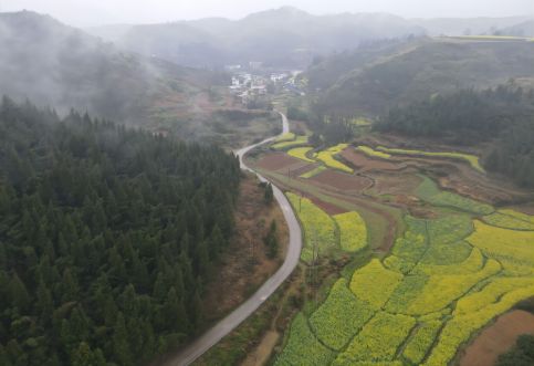 水保,湖南水保公司,湖南省水土保持方案報(bào)告編制單位 水保,湖南水保公司,湖南省水土保持方案報(bào)告編制單位