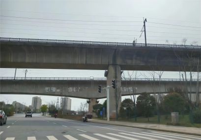 鐵路安全評價，涉鐵安全評價專家，保障鐵路安全評價