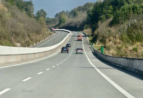 湖南保障高速公路安全評價,湖南涉路安評 湖南保障高速公路安全評價,湖南涉路安評