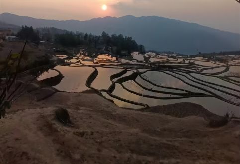 湘潭地災(zāi)評估單位,湖南省地質(zhì)災(zāi)害安全性評估 湘潭地災(zāi)評估單位,湖南省地質(zhì)災(zāi)害安全性評估