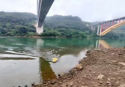 航評需要驗收嗎？