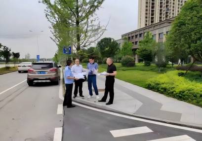 東安涉路安評，東安縣公路涉路安評編制，保障公路安全評價(jià)報(bào)告編制東安