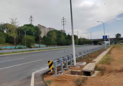 長沙公路安全評價(jià),長沙涉路安評,保障公路安全評價(jià)報(bào)告編制 長沙公路安全評價(jià),長沙涉路安評,保障公路安全評價(jià)報(bào)告編制