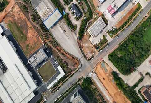 華咨交通：積極踐行公路初步設計安全性評價，保障人民群眾交通出行安全