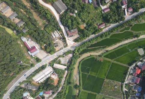 湖南地災(zāi)評(píng)估單位：道路橋梁建設(shè)開(kāi)展地質(zhì)災(zāi)害評(píng)估有哪些要點(diǎn)需要把握？