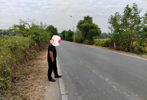 保障公路安全評(píng)價(jià)單位,涉路安評(píng)公司,專業(yè)公路安全評(píng)價(jià)機(jī)構(gòu) 保障公路安全評(píng)價(jià)單位,涉路安評(píng)公司,專業(yè)公路安全評(píng)價(jià)機(jī)構(gòu)