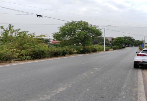 編制保障公路安全技術(shù)評價報告時，風險評估的流程是怎樣的？