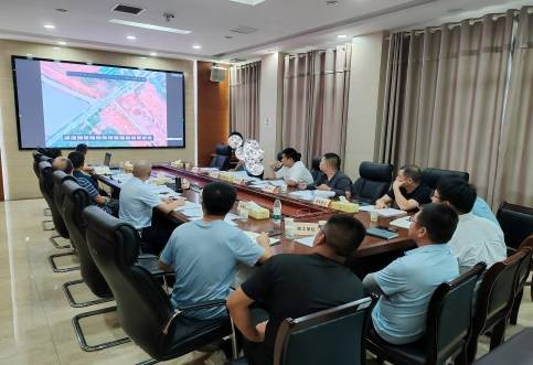 湖南測繪公司，助力城市規(guī)劃、土地管理、工程建設