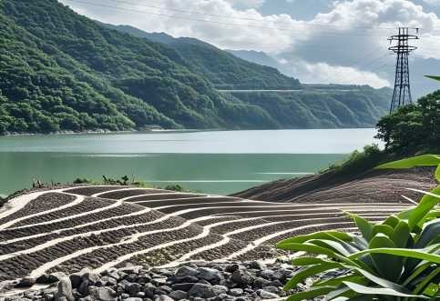 湖南地質(zhì)災害安全性評價公司開展災評有哪些亮點？