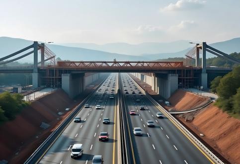 保障公路安全評(píng)價(jià)為何成為道路管理的關(guān)鍵步驟？一文詳解其重要性