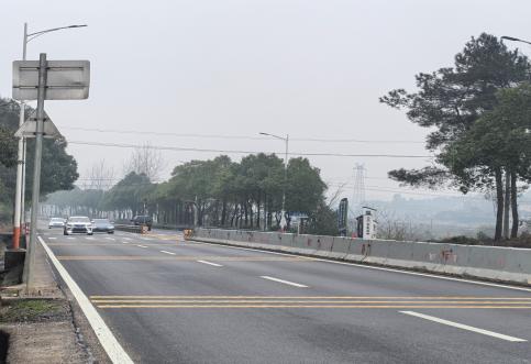 長(zhǎng)沙涉路安評(píng),寧鄉(xiāng)市公路安全評(píng)價(jià)案例,寧橫公路安全評(píng)價(jià) 長(zhǎng)沙涉路安評(píng),寧鄉(xiāng)市公路安全評(píng)價(jià)案例,寧橫公路安全評(píng)價(jià)